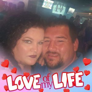 Meet your Posher, Johnny